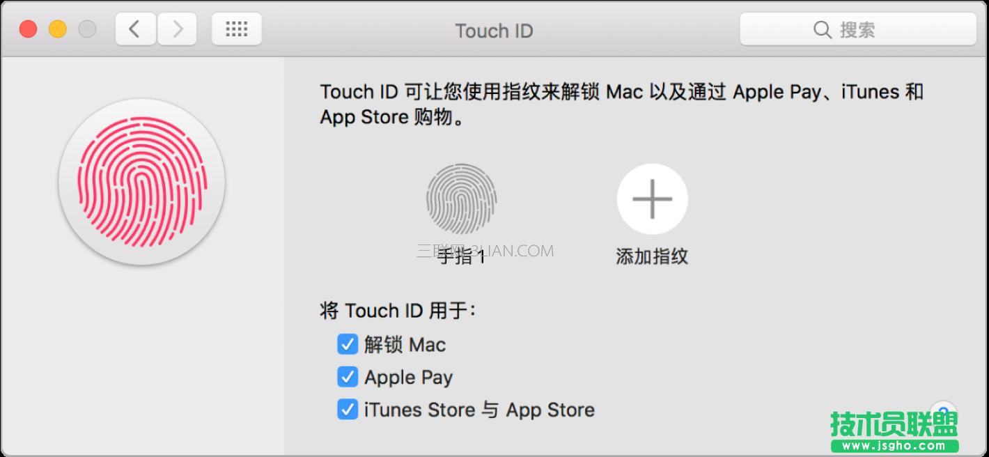 MacBook Pro״_COãMacBook Pro״_CO÷