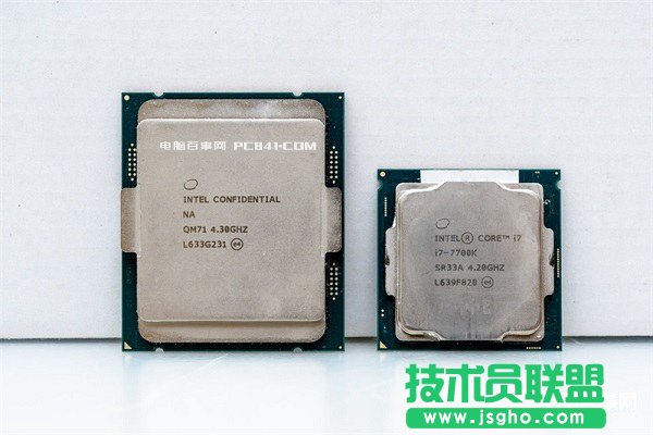 i7 7700Ki7 7740XĂ(g)ãi7-7740Xc7700Ką^(q)e