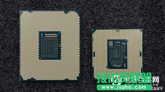 i7 7700Ki7 7740XĂ(g)ãi7-7740Xc7700Ką^(q)e