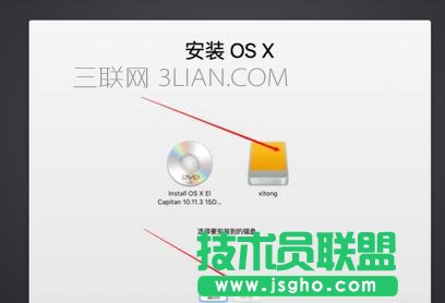 MacBookair/MacBookpro һ_CO(sh)ý̳