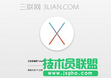 MacBookair/MacBookpro һ_CO(sh)ý̳