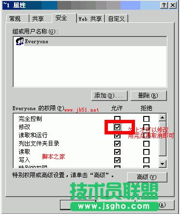 ȫٕrн䱾 `Խ15 7000uy