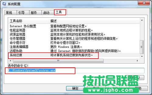 z^֧Windows Hello