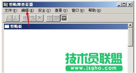 PӛXȴ治ôQ