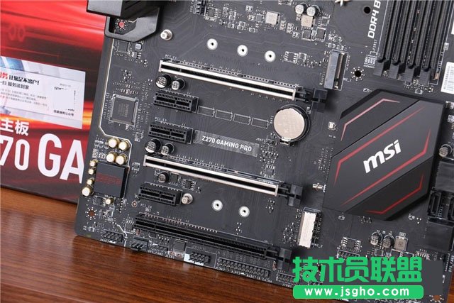 ȫ(c)͸DIYbC(j) i7-7700KRX580MbX̳
