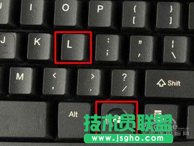 怎么設(shè)置電腦鎖屏