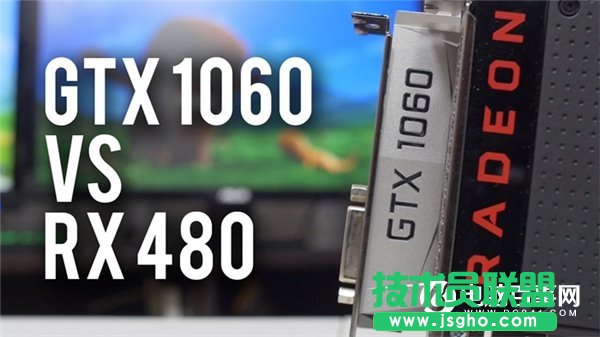 AMD RX480(du)GTX1060Ă(g) (lin)