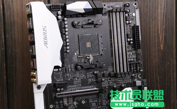 AMD Ryzen5 1600Xʲô Ryzen5 1600Xʲô@