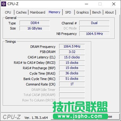 F(xin)(yu)㣡߉y(c)ԇRyzen5ƽ_(ti)M4(ni)_¿;W(wng)