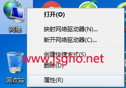 gTՄ؈DԼg