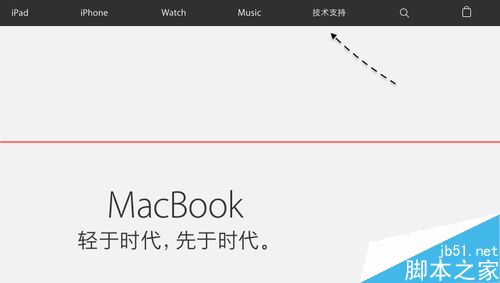 Macͨ^̖ԃrg@ȡϢ