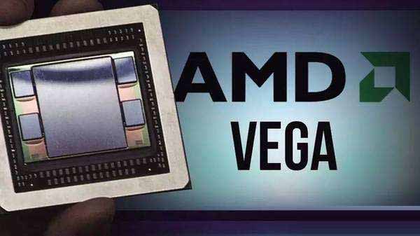 AMD Vega顯卡支持Linux嗎 三聯(lián)