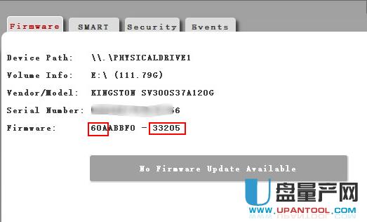 ʿDSV300 SF2281̑B(ti)ӲP(pn)SSDJ(rn)P(pn)_(ki)ޏ(f)̳