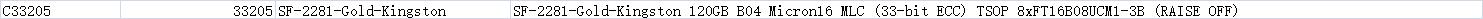 ʿDSV300 SF2281̑B(ti)ӲP(pn)SSDJ(rn)P(pn)_(ki)ޏ(f)̳