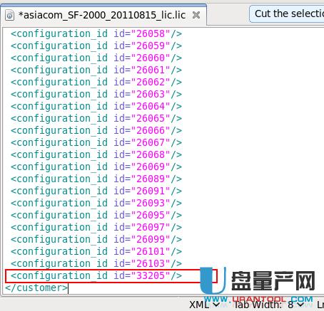 ʿDSV300 SF2281̑B(ti)ӲP(pn)SSDJ(rn)P(pn)_(ki)ޏ(f)̳
