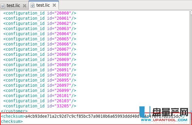 ʿDSV300 SF2281̑B(ti)ӲP(pn)SSDJ(rn)P(pn)_(ki)ޏ(f)̳