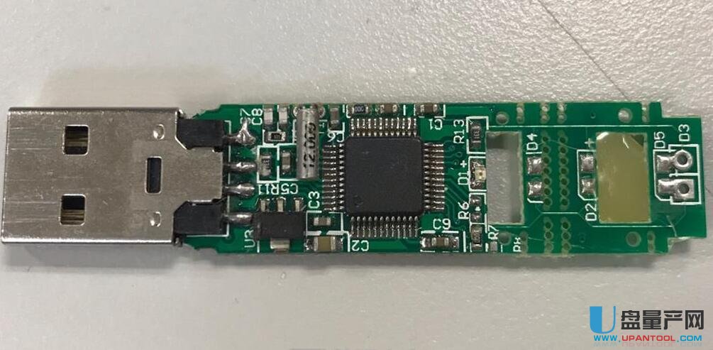 iCreate i5128UP(pn)ӌ(xi)o(h)_(ki)P(gun)̳