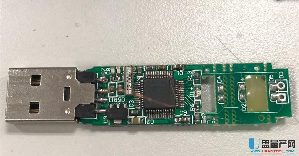 iCreate i5128UP(pn)ӌ(xi)o(h)_(ki)P(gun)̳