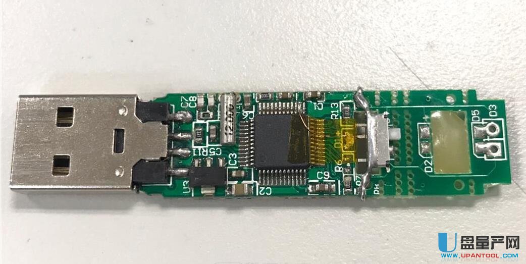 iCreate i5128UP(pn)ӌ(xi)o(h)_(ki)P(gun)̳