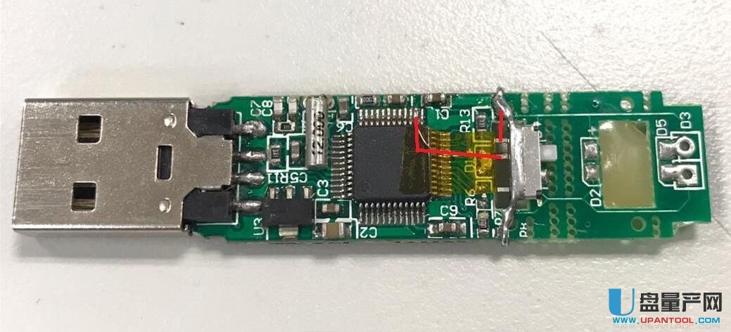 iCreate i5128UP(pn)ӌ(xi)o(h)_(ki)P(gun)̳