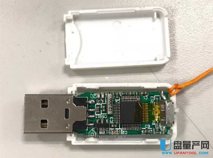 iCreate i5128UP(pn)ӌ(xi)o(h)_(ki)P(gun)̳
