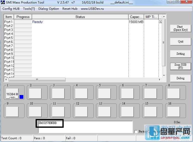 HP UPSM3257ENLT،oaɹޏͽ̳