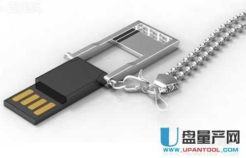 uPX](yng)ôkĎ׷NQʽ