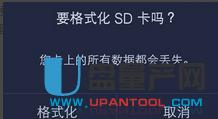 ȴ濨xôkQR̳