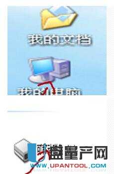 xôóԔ(x)̳