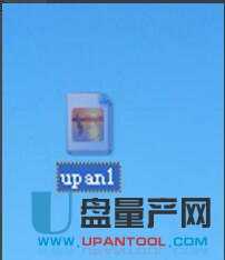 ̑BӲPJMF608/JMF605_̳
