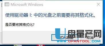 (ni)濨ʾʽôkQ̳