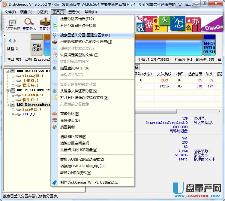 (ni)濨ʾʽôkQ̳