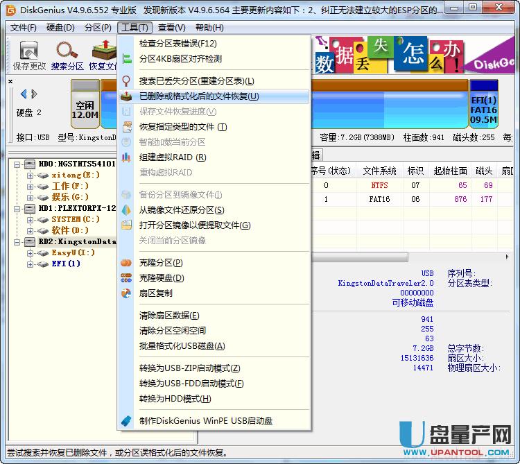 (ni)濨ʾʽôkQ̳