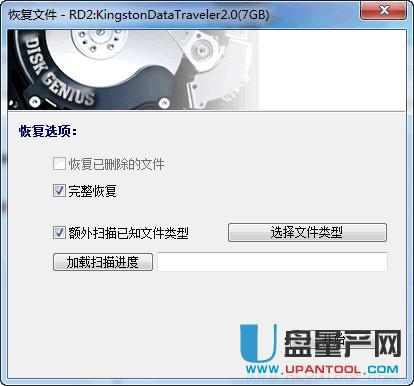 (ni)濨ʾʽôkQ̳