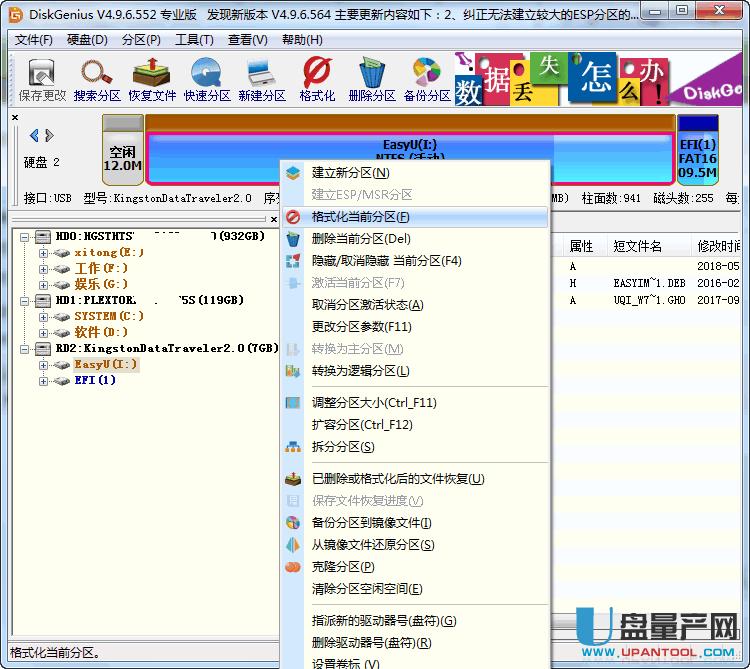 (ni)濨ʾʽôkQ̳