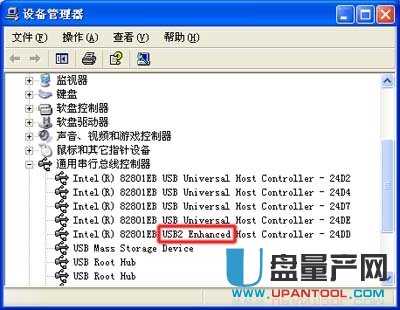 BXusbF(xin)unknown deviceôk?