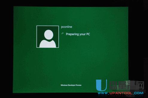 _ƽXUPbϵy(tng)