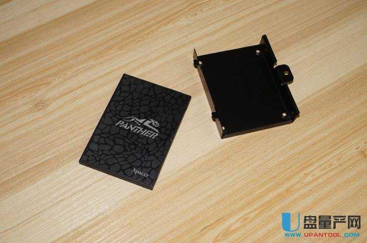UEFI+GPTĿSSD̑B(ti)ӲP_CٶȆግy