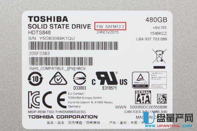 SSD̑BӲPPôkQ