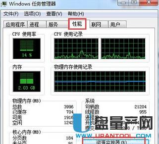 u盤文件無法刪除 u盤啟動(dòng)盤裝系統(tǒng)后無法刪除文件怎么辦