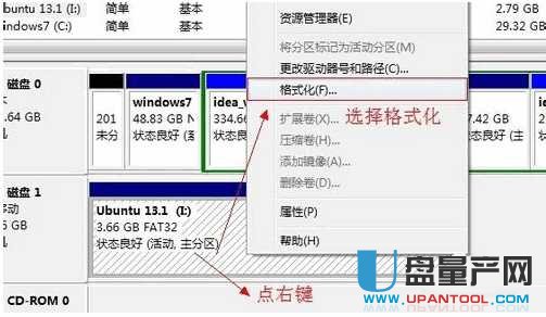 UPʽˣUPܸʽôk(sh)yޏ(f)̳