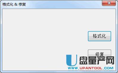 UPʽˣUPܸʽôk(sh)yޏ(f)̳