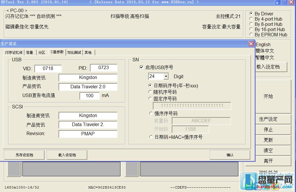 ʿD0ֹUPȺPS2251-68aޏͽ̳