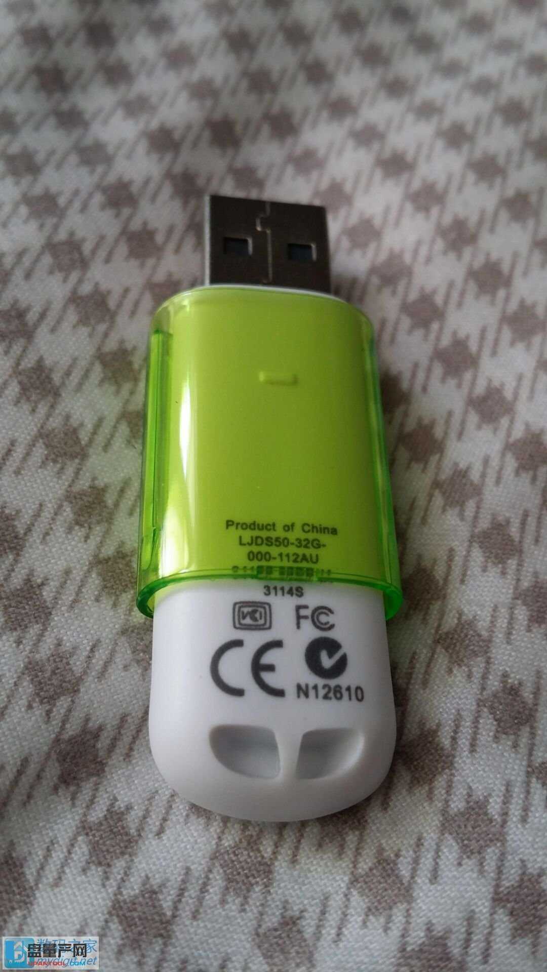 ׿ɳS50ۘsMLCa(chn)ٶȸ