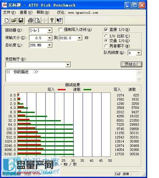 ׿ɳS50a(chn)