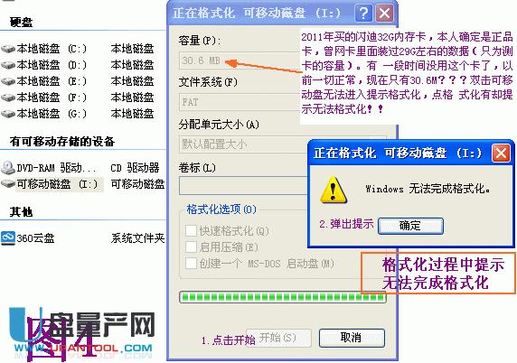 windowsoʽ