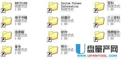 UP(pn)(wn)a(chn)׃uޏ(f)ɹ̳
