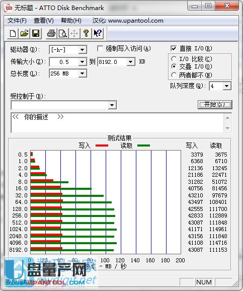 ׿ɳS75 UP(pn)a(chn)ɹ̳̽؈D5