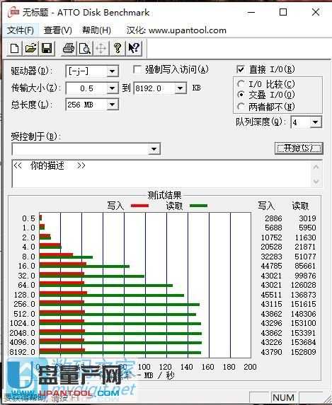 ׿ɳS75 UP(pn)a(chn)ɹ̳̽؈D6