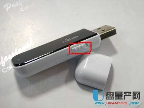 ʲôoUPԽԽٌoSDsǘ䣿